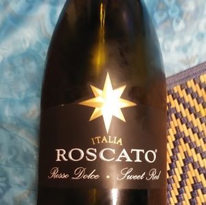 Meet your Posher, Hubert